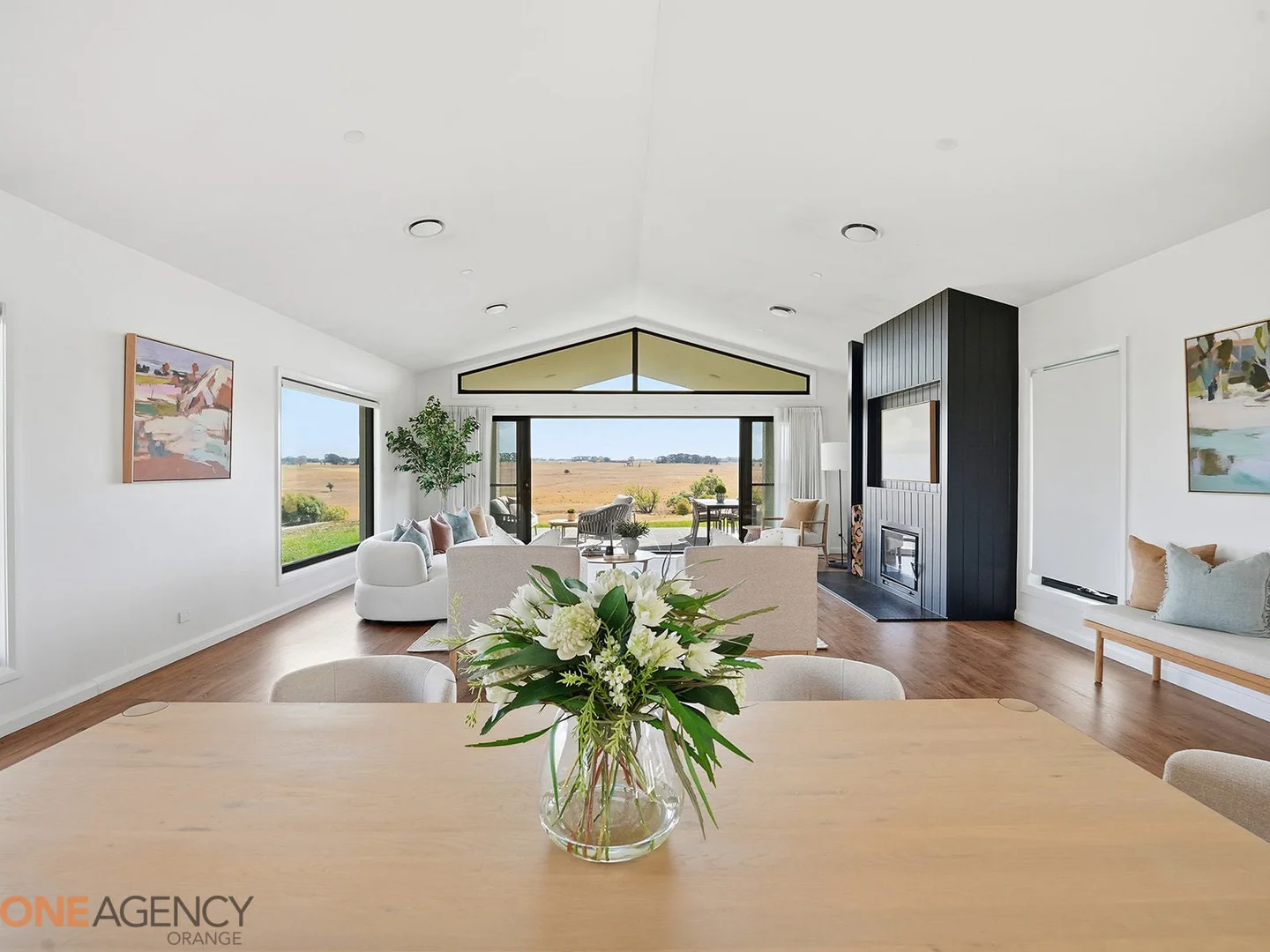 Additional image 2 of 161 Charles Booth Way, Millthorpe NSW 2798