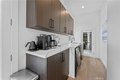 Additional image 33 of 30402 Marbella Vis, San Juan Capistrano, CA, 92675