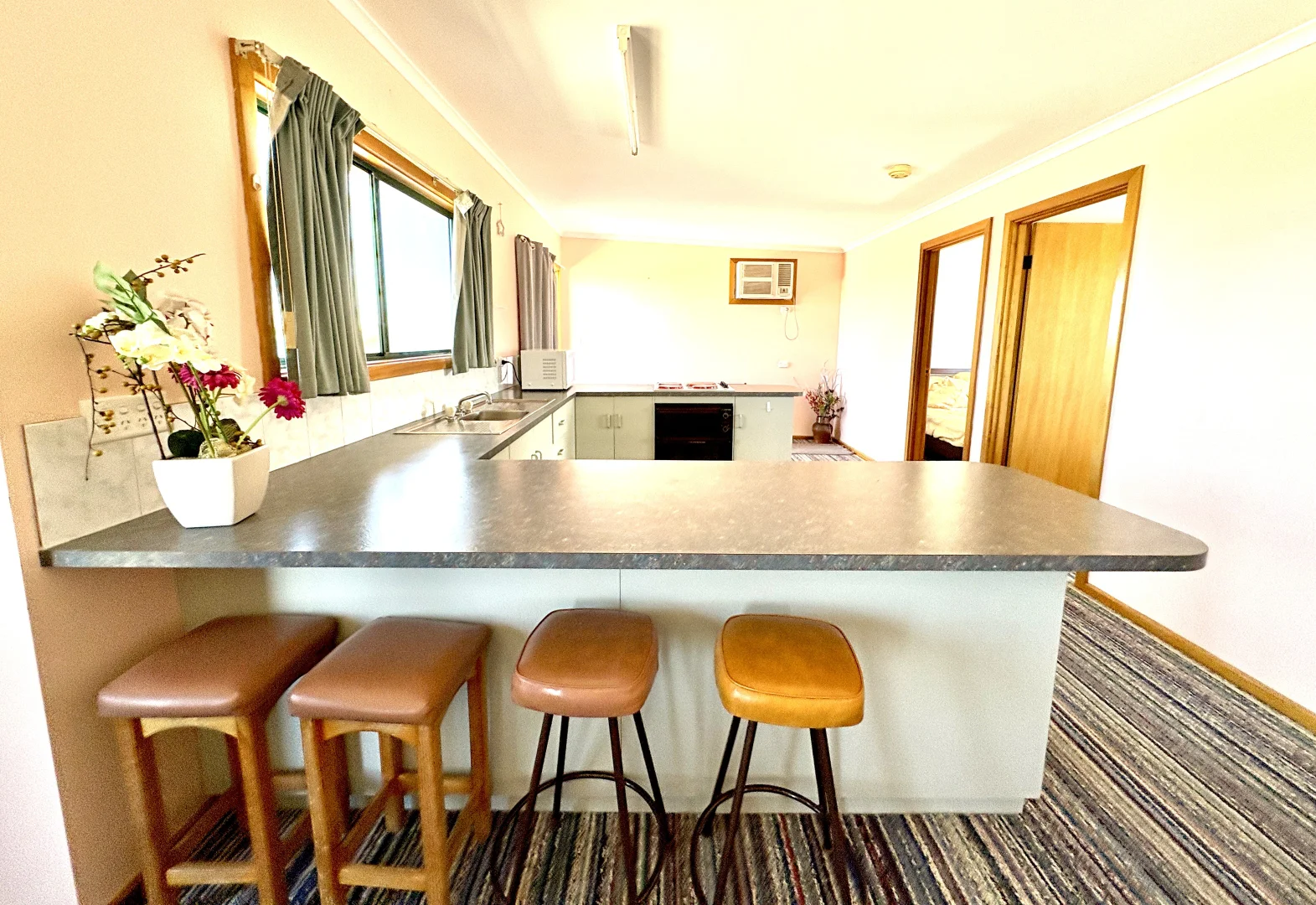 Additional image 21 of 27 Esplanade, Elliston SA 5670