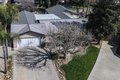 Additional image 49 of 618 Birdsong Ct, Exeter, CA, 93221