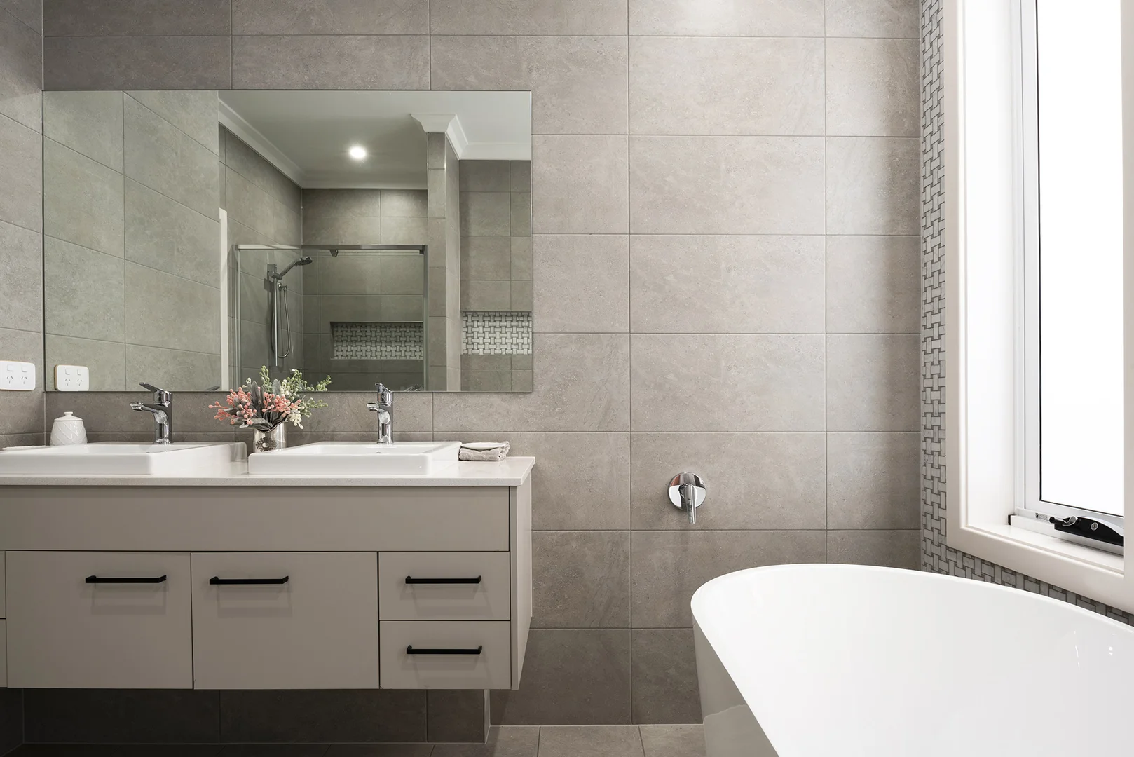 Additional image 13 of Lot 623 Road 25 Road, Crangan Bay NSW 2259