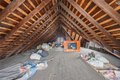 Additional image 33 of 42 Mineral Springs Rd, Buffalo, NY, 14210