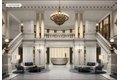 Additional image 11 of 108 Leonard St Apt 6R, New York, NY, 10013