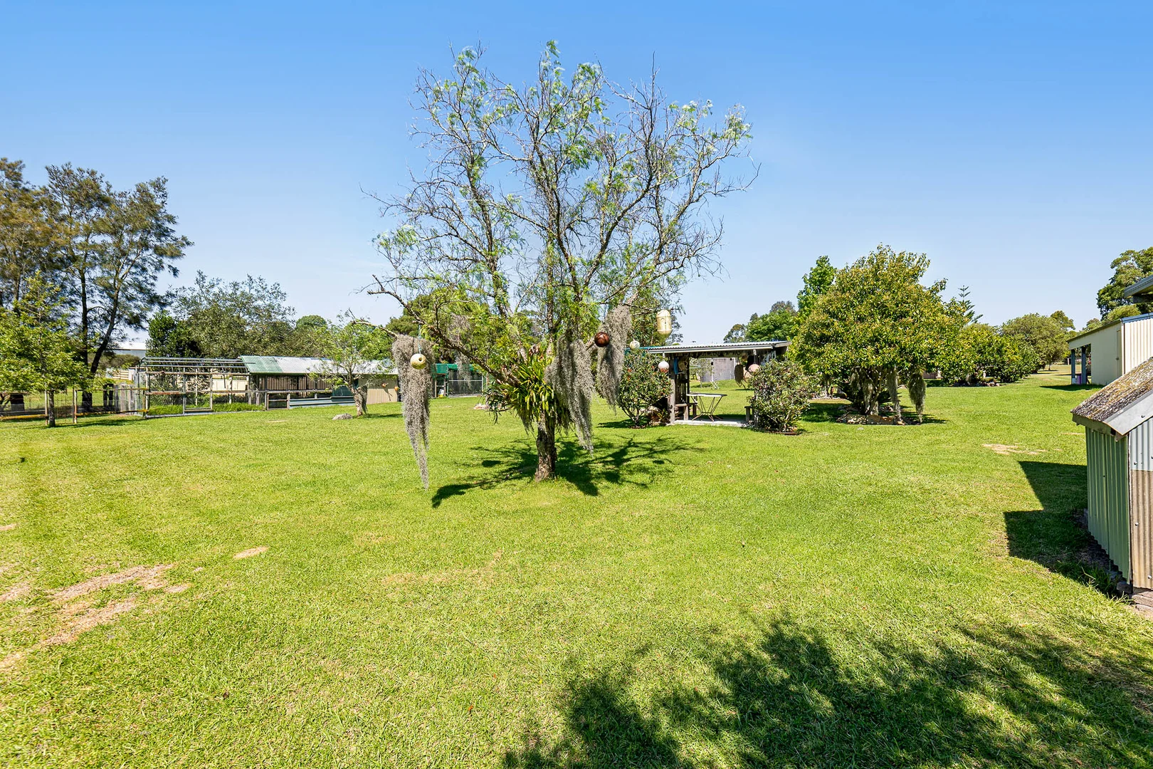 Additional image 25 of 11A Glenduart Grove, Moruya NSW 2537