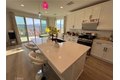 Additional image 7 of 23816 Phoebe Dr, Corona, CA, 92883