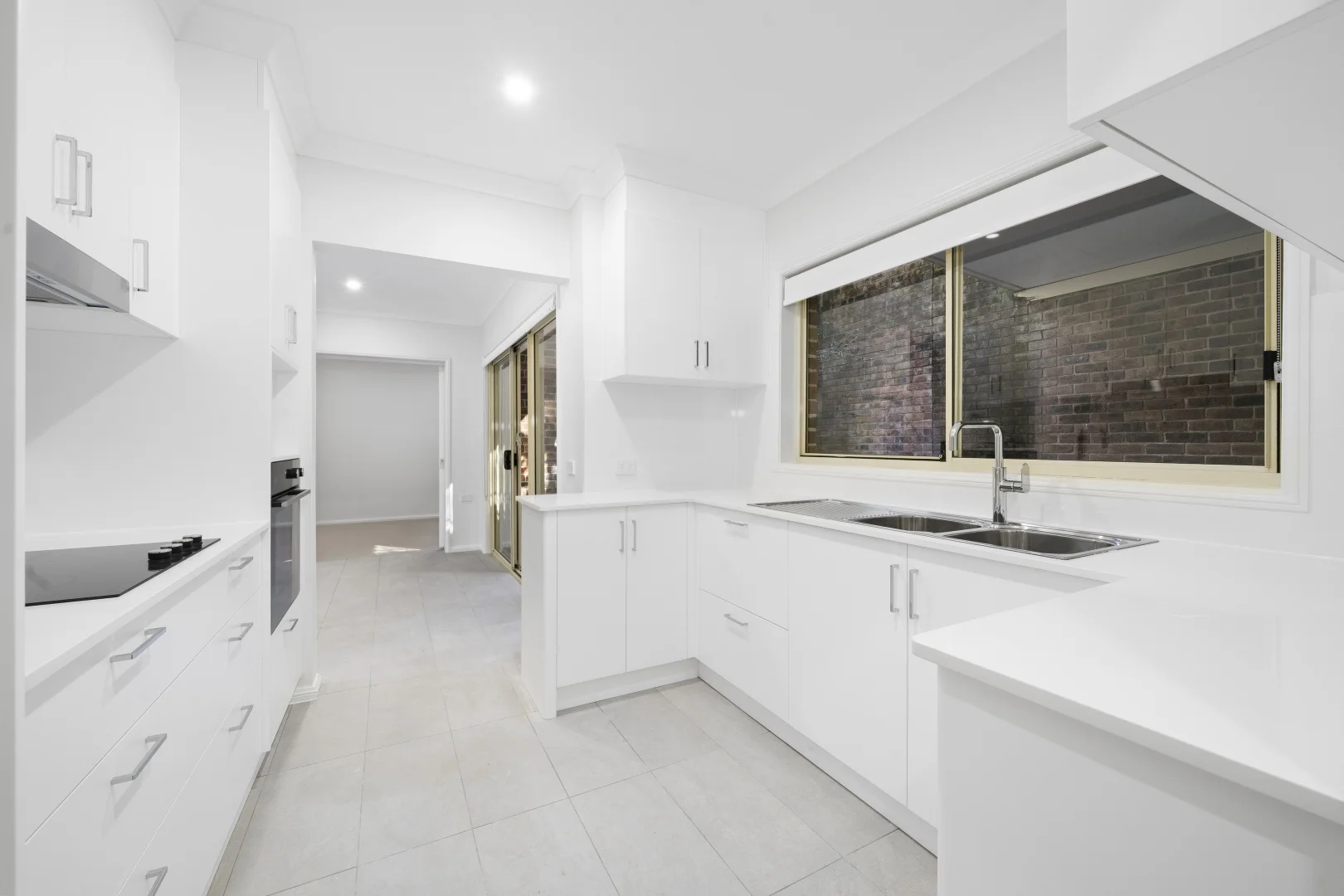 Additional image 4 of 82/51 Little Willandra Road, Beacon Hill NSW 2100