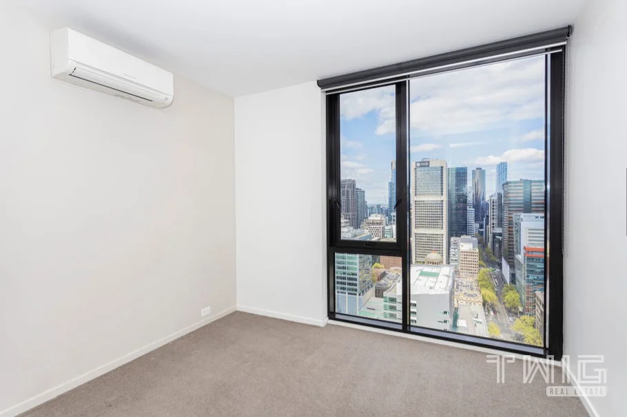 Additional image 8 of 3009/350 William Street, Melbourne VIC 3000
