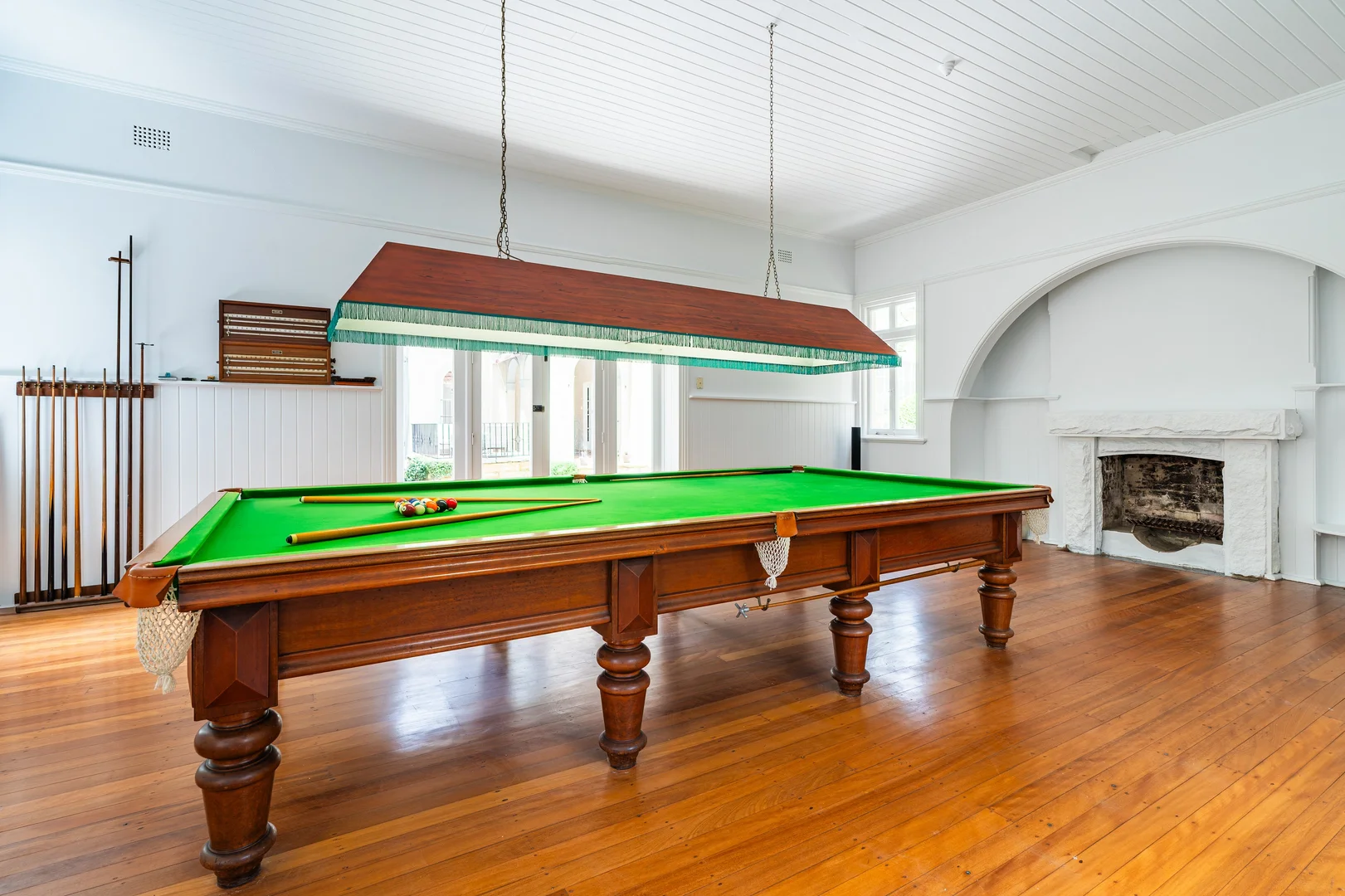 Additional image 28 of 8 Fern Street, Pymble NSW 2073