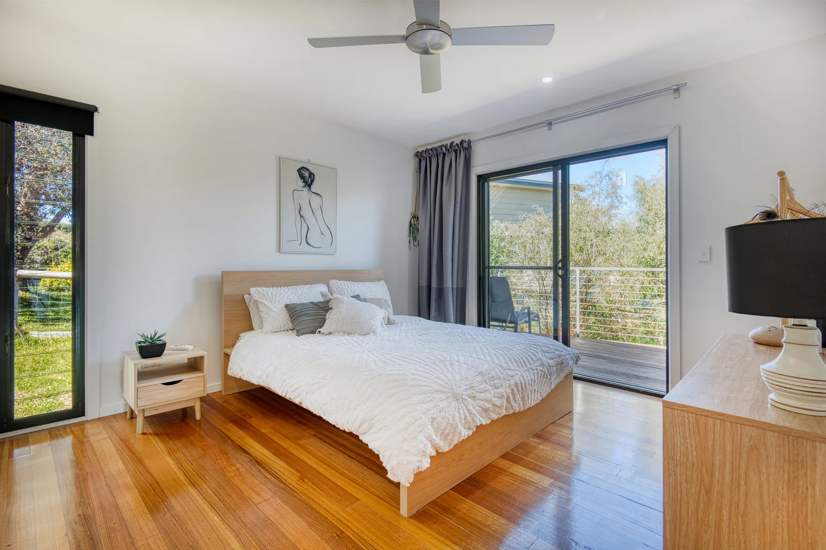 Additional image 31 of 2 Woorak Avenue, Venus Bay VIC 3956