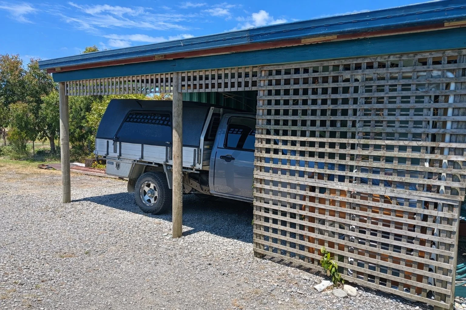 Additional image 28 of 23 Skyline Drive, Naracoopa TAS 7256