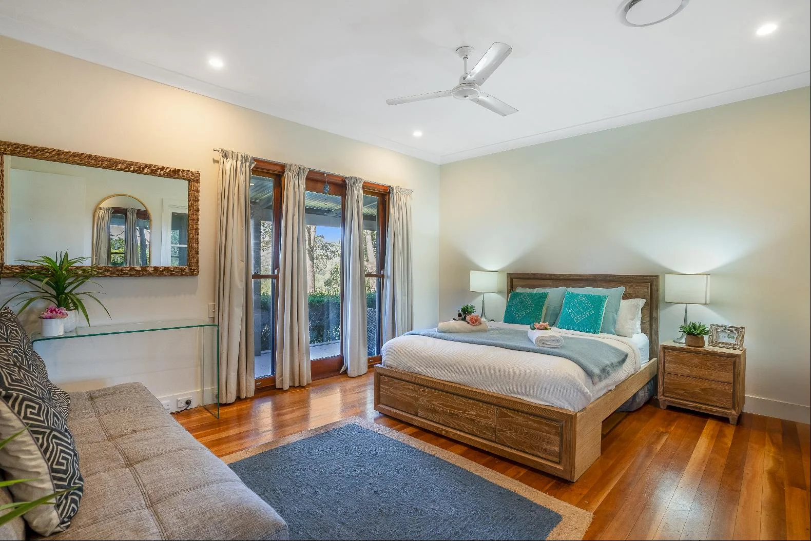 Additional image 11 of 412 Repentance Creek Road, Repentance Creek NSW 2480