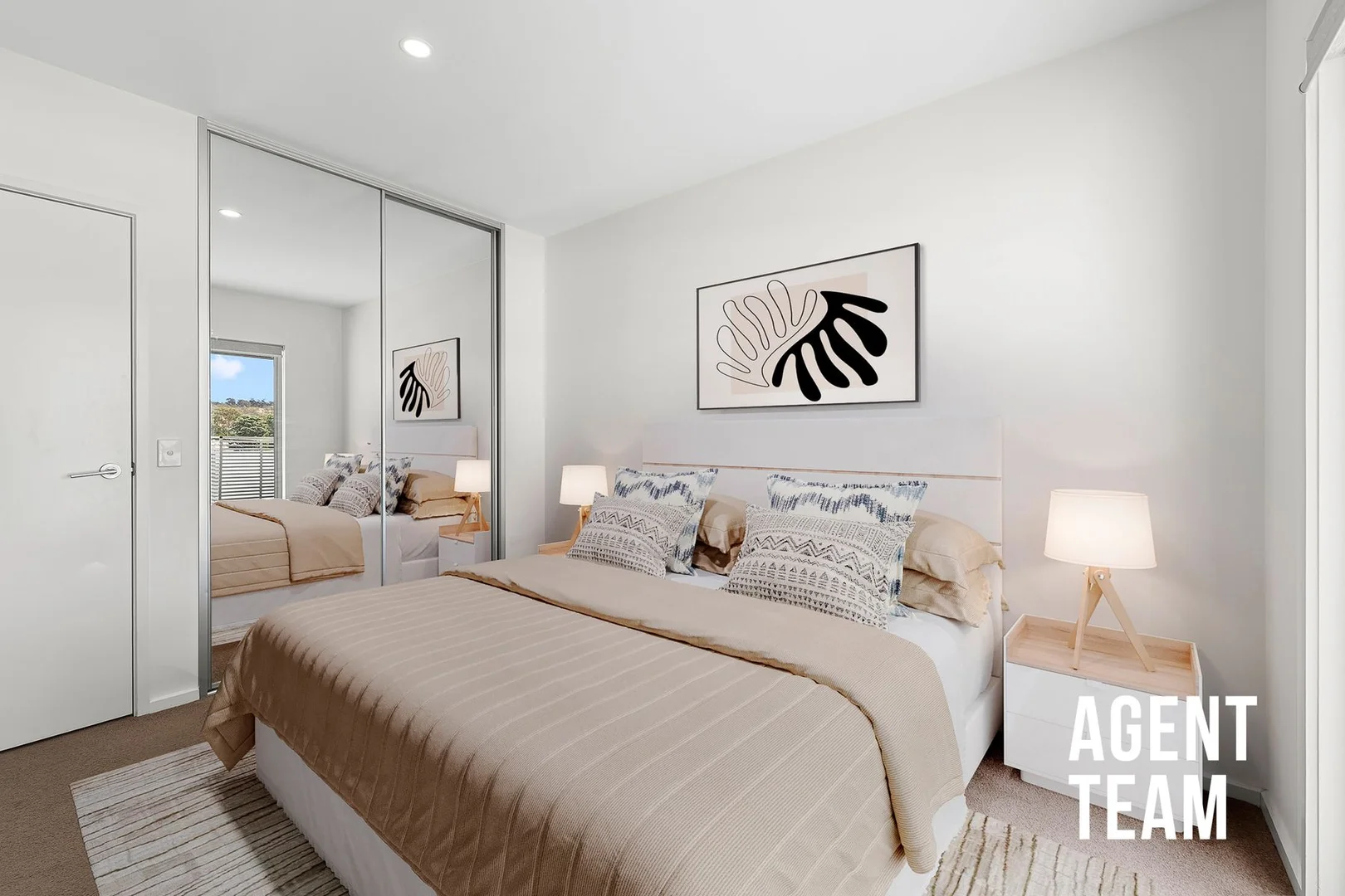 Additional image 7 of 131/230 Flemington Road, Harrison ACT 2914