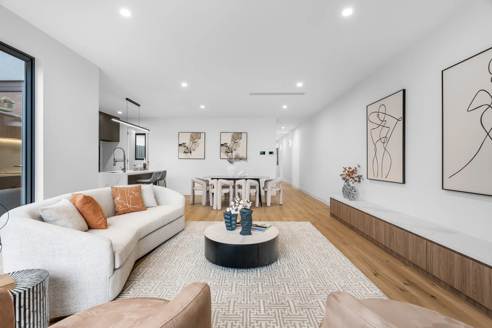 Additional image 3 of 69b Tambet Street, Bentleigh East VIC 3165