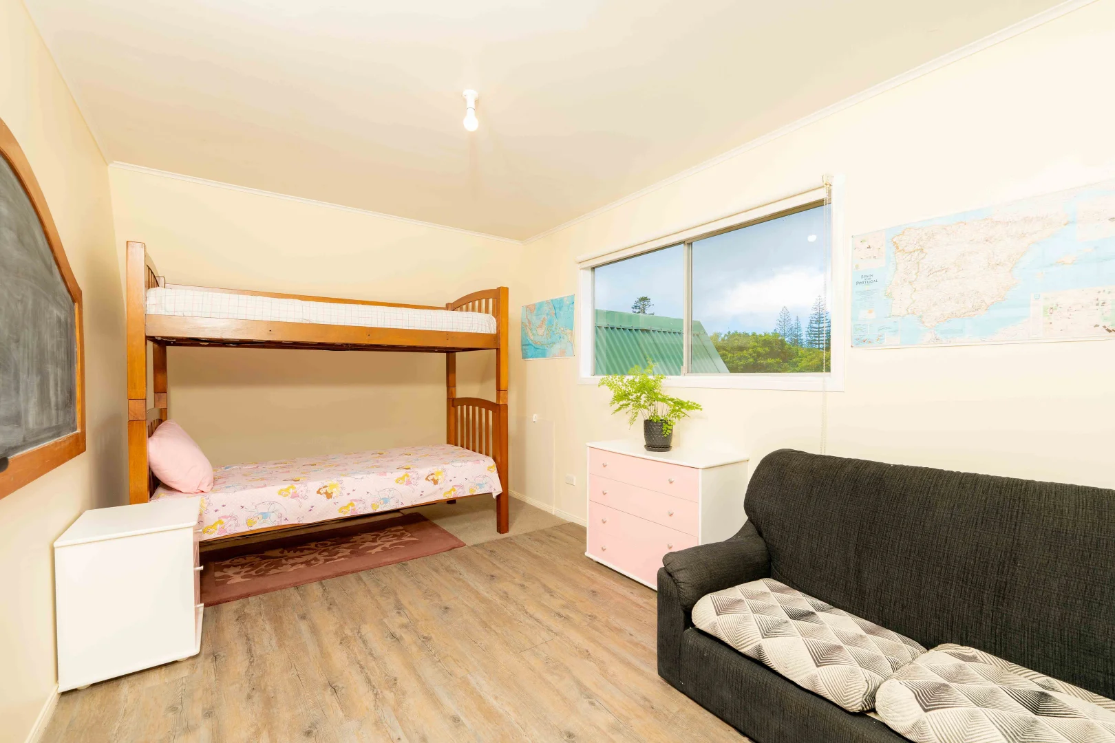 Additional image 17 of 37 Rooty Hill Road, Norfolk Island NSW 2899