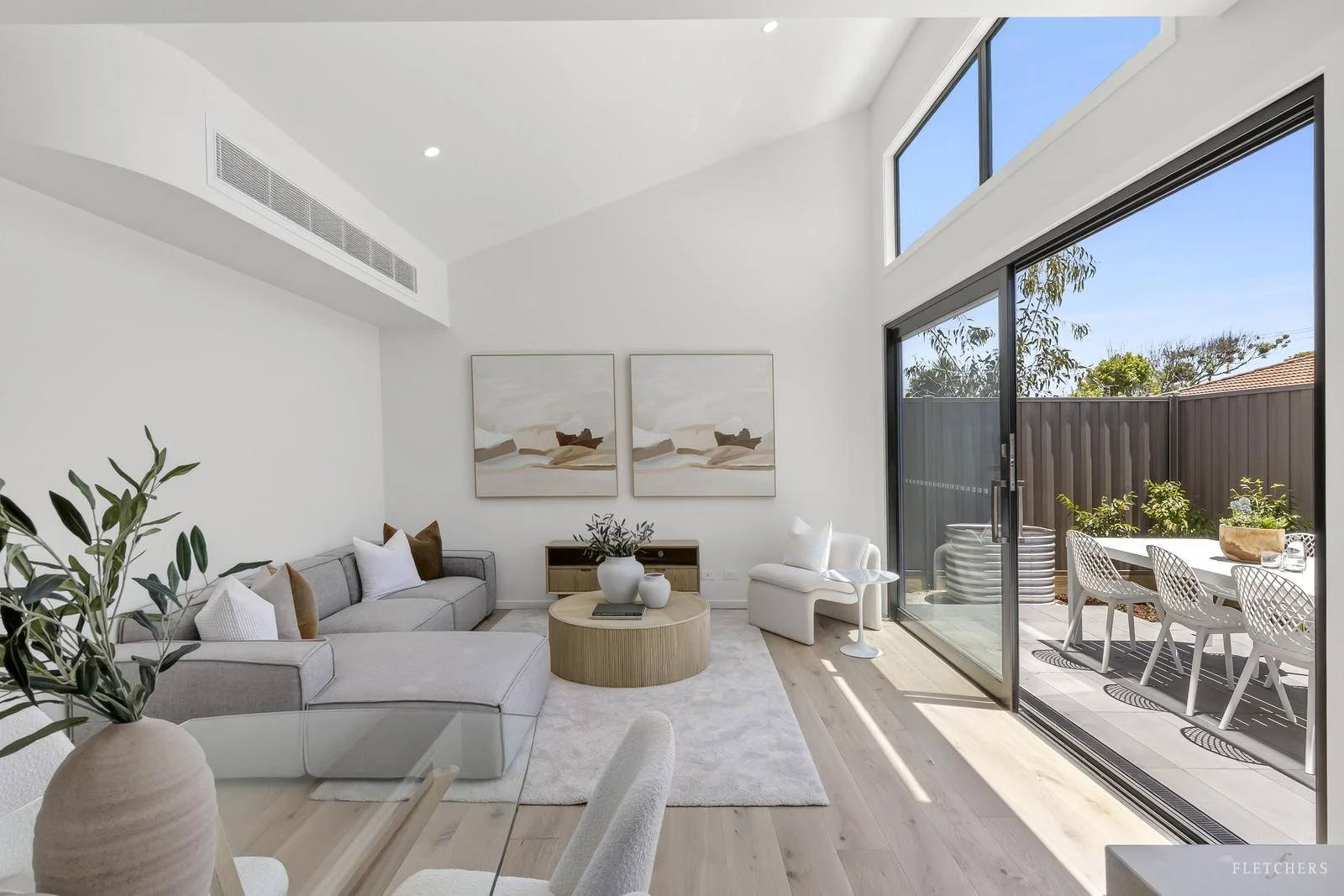 Additional image 19 of 2, 3 & 4/121 The Parade, Ocean Grove VIC 3226