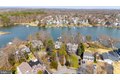 Additional image 68 of 7720 W Shore Rd, Pasadena, MD, 21122