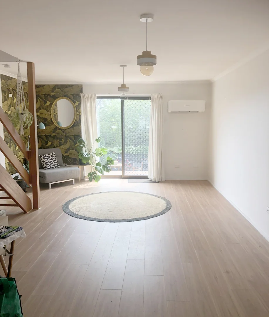 Additional image 3 of 15/60 Central Avenue, Moonah TAS 7009