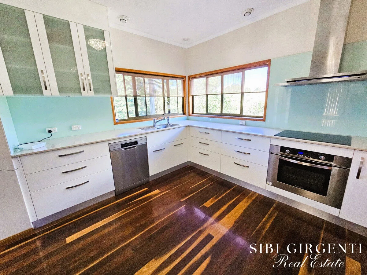 Additional image 5 of 20 Hastie Street, Mareeba QLD 4880