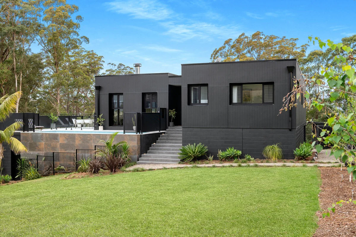 Additional image 21 of 150B Cedar Springs Road, Kangaroo Valley NSW 2577