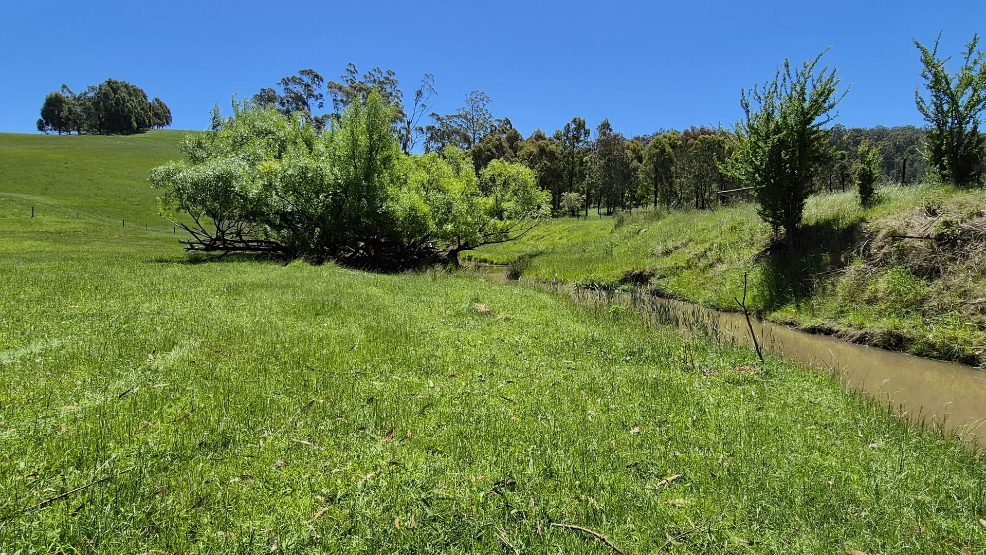 Additional image 18 of 735 Callignee South Road, Callignee VIC 3844