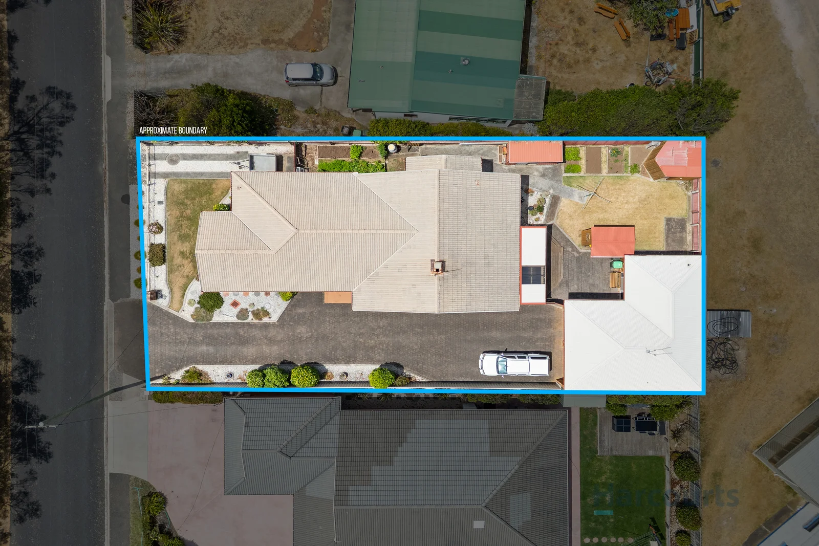 Additional image 23 of 66 Esplanade, Turners Beach TAS 7315