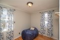 Additional image 13 of 5 Croft Rd, Poughkeepsie, NY, 12603