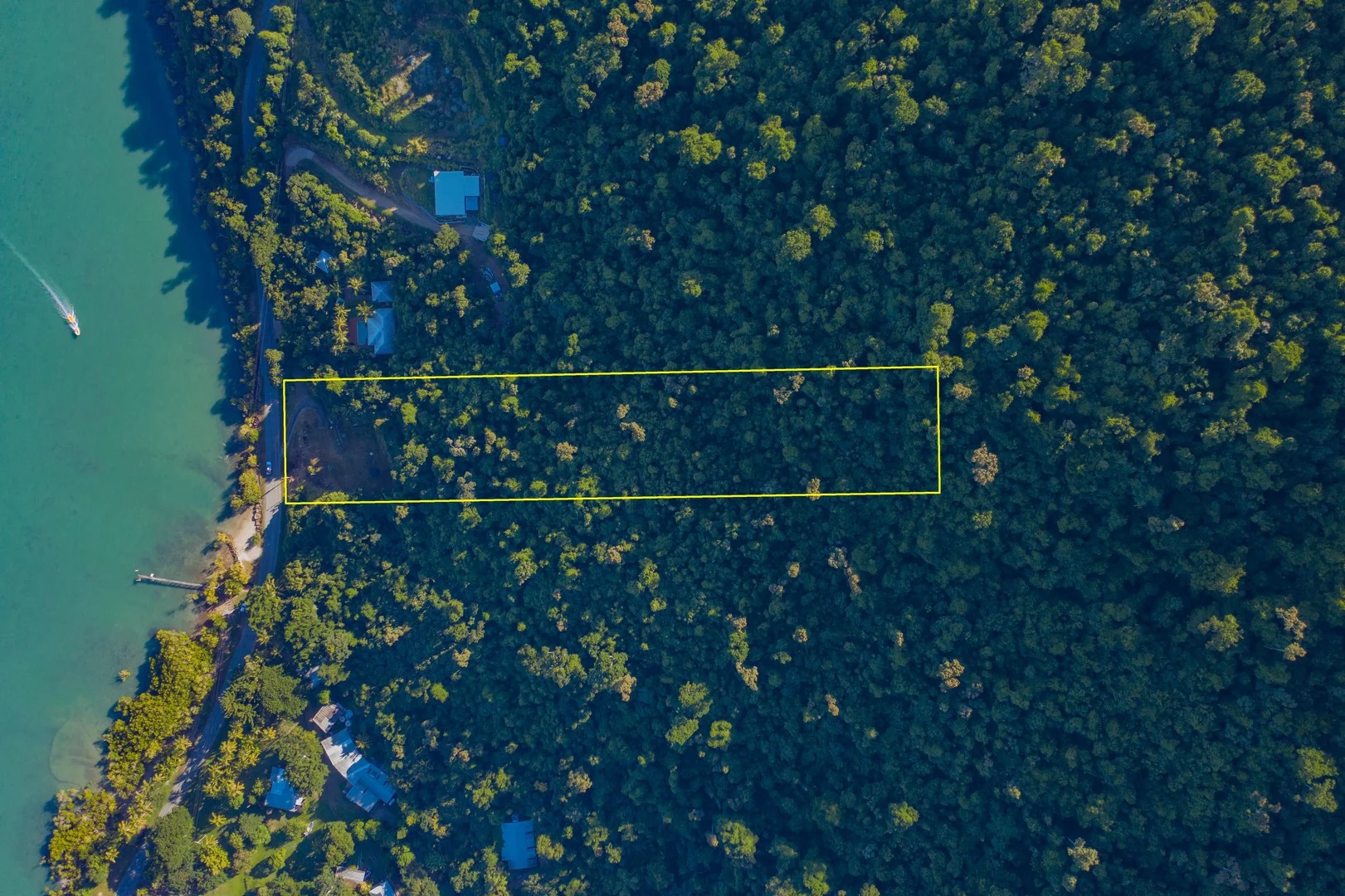 Additional image 4 of 254 Mandalay Road, Mandalay QLD 4802