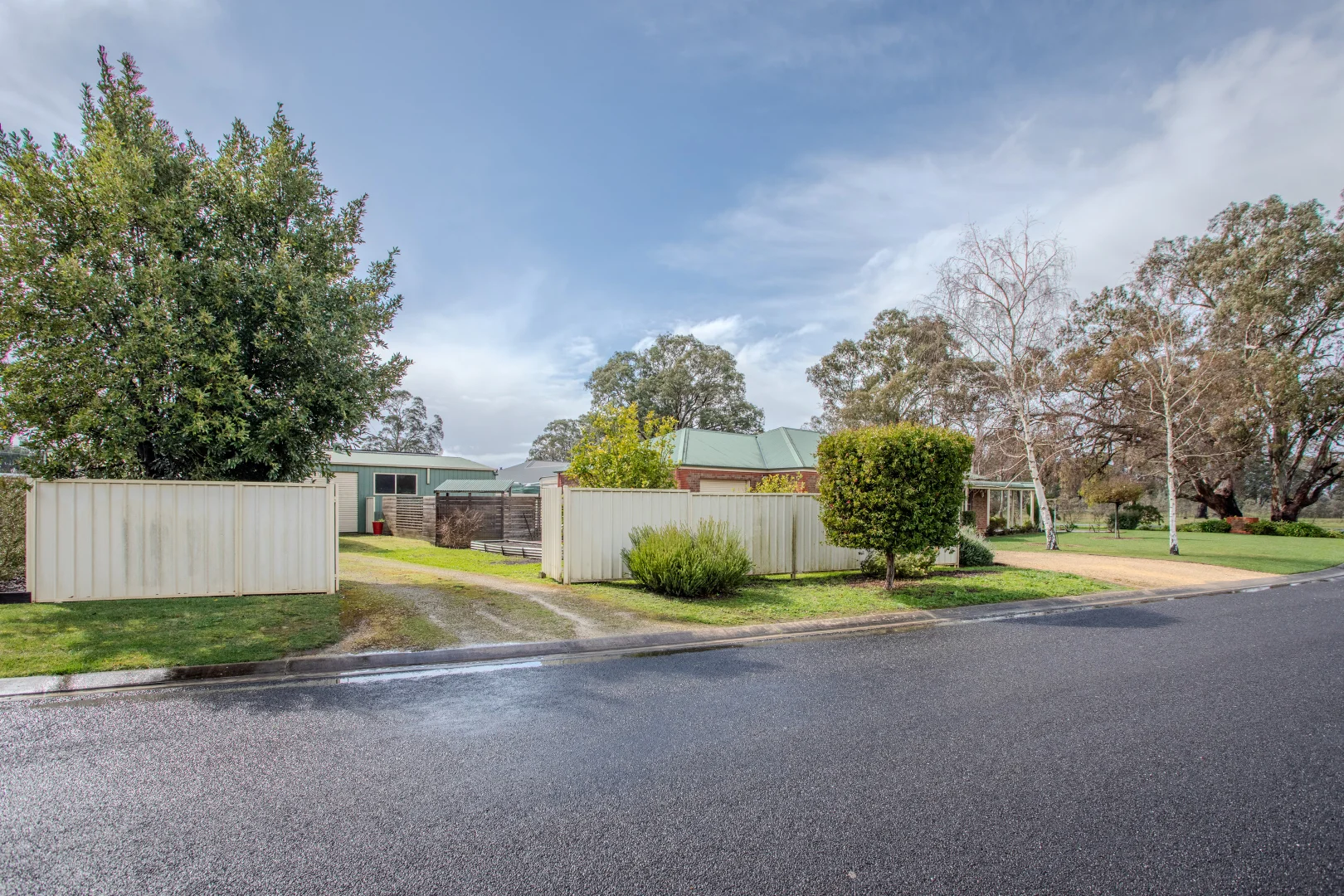 Additional image 34 of 2-4 Miamba Close, Penola SA 5277