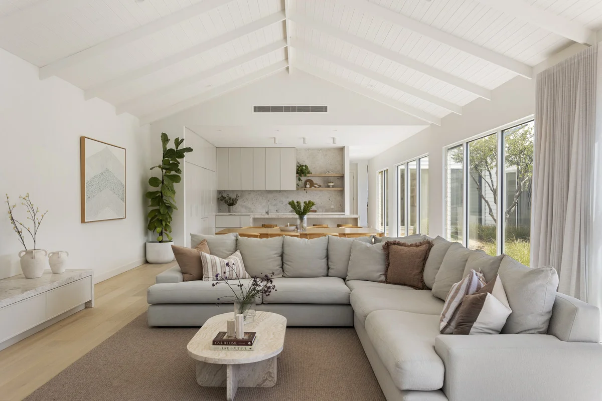 Additional image 11 of 13 Marguerita Avenue, Mount Martha VIC 3934