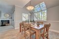 Additional image 9 of 31 LA Paloma, Dana Point, CA, 92629