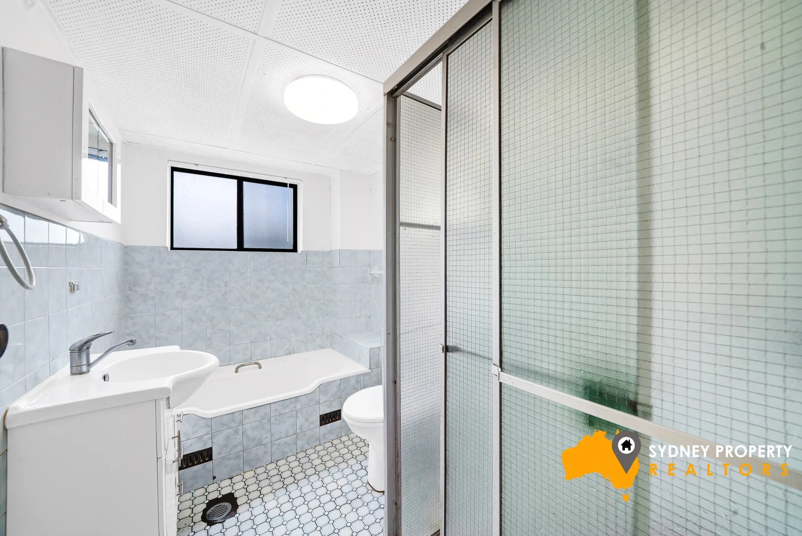 Additional image 11 of 9/119-123 STATION STREET, Wentworthville NSW 2145