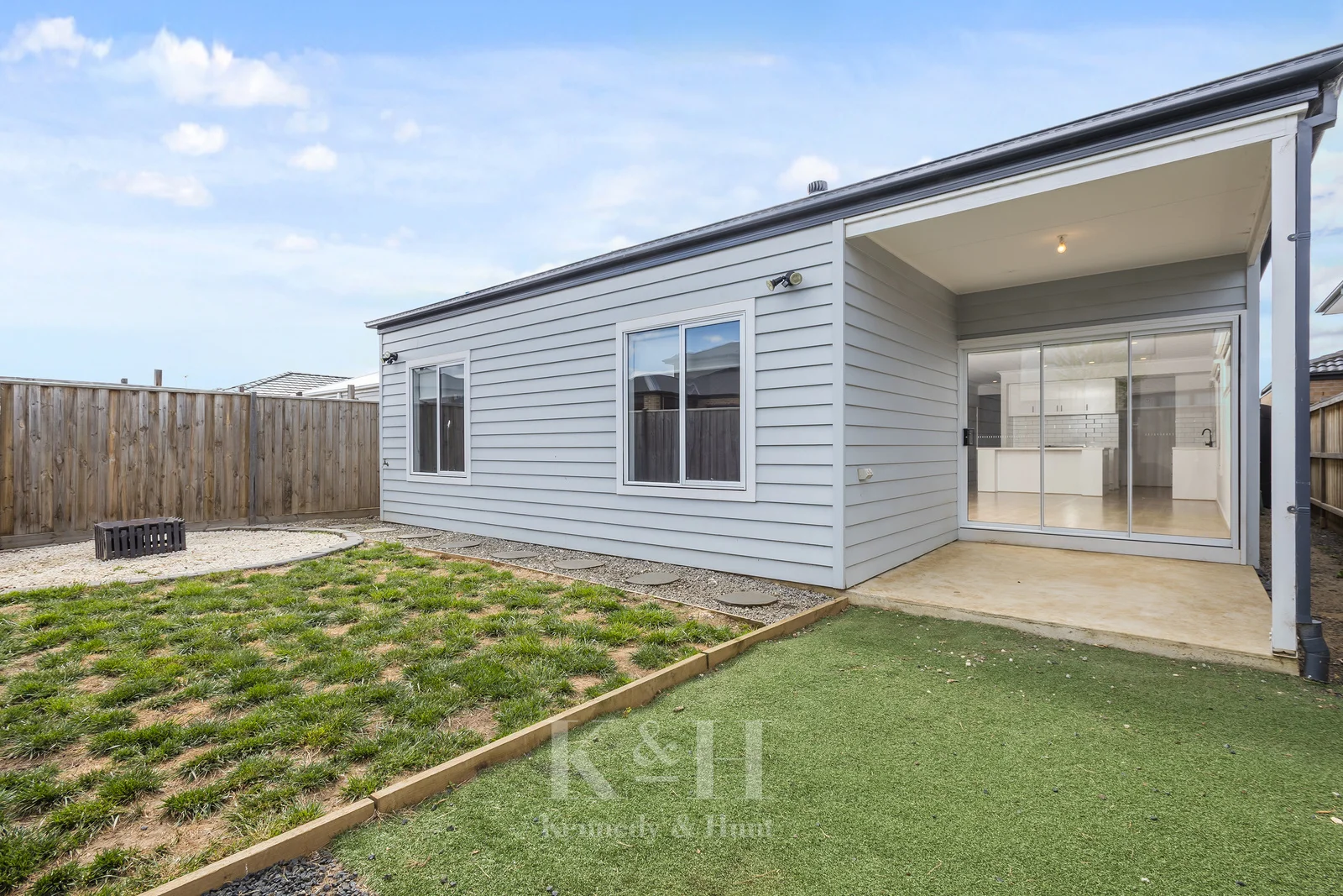 Additional image 14 of 14 May Drive, Gisborne VIC 3437