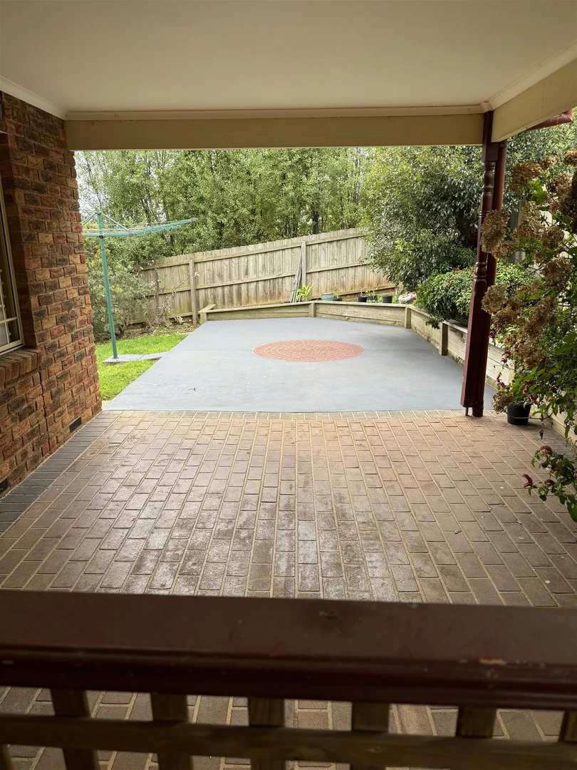 Additional image 12 of 22 Hatfield Drive, Drouin VIC 3818