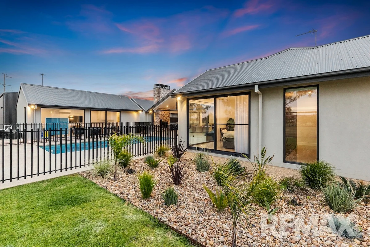 Additional image 27 of 6 Sirius Way, Gumly Gumly NSW 2652