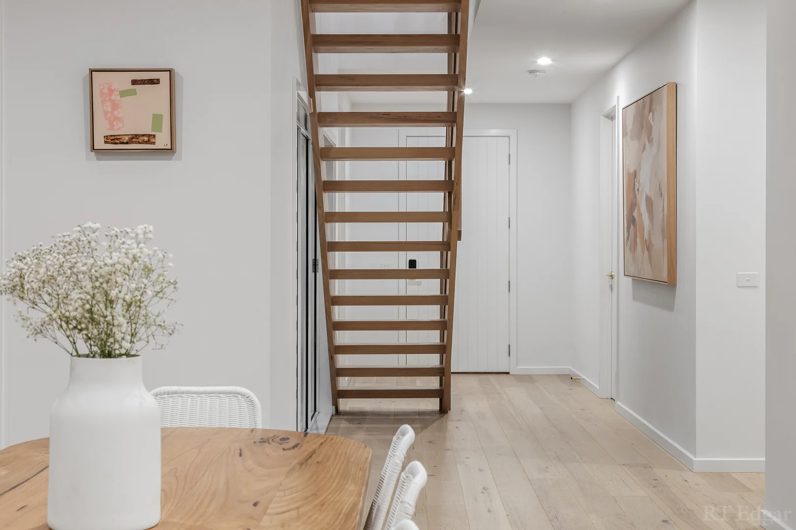 Additional image 11 of 8 Speculant Street, Ocean Grove VIC 3226