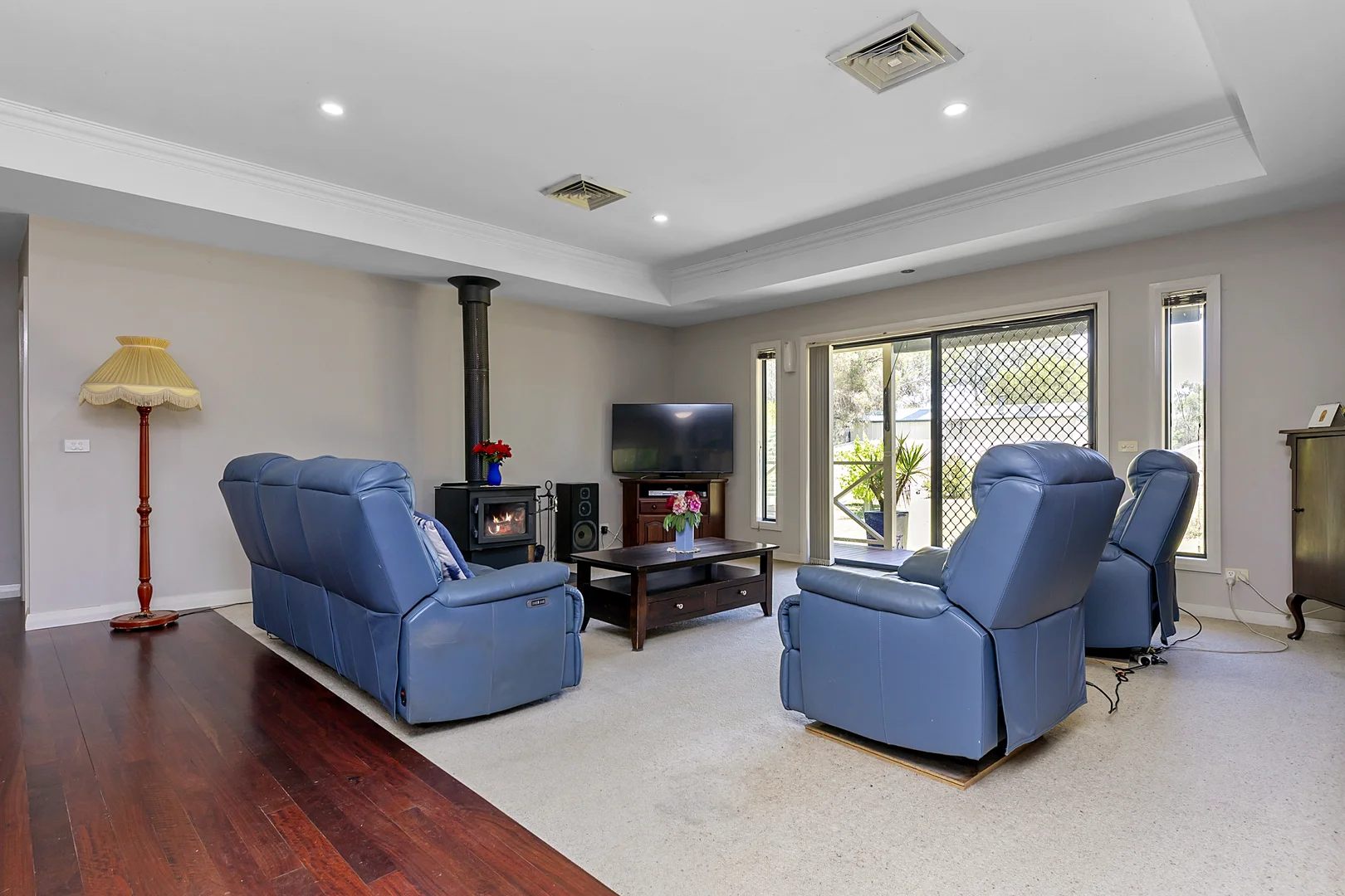 Additional image 8 of 2 McLeans Road, Greta West VIC 3675