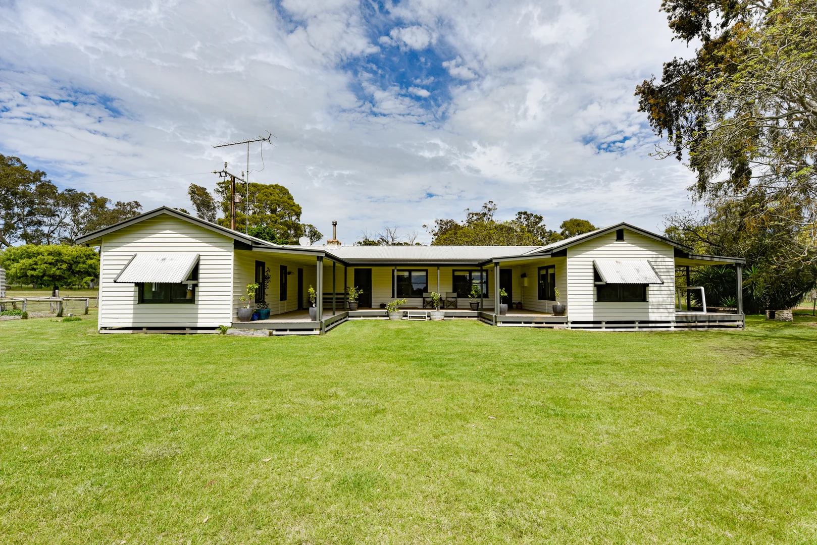 Additional image 17 of 588 East Settlement Road, Naracoorte SA 5271