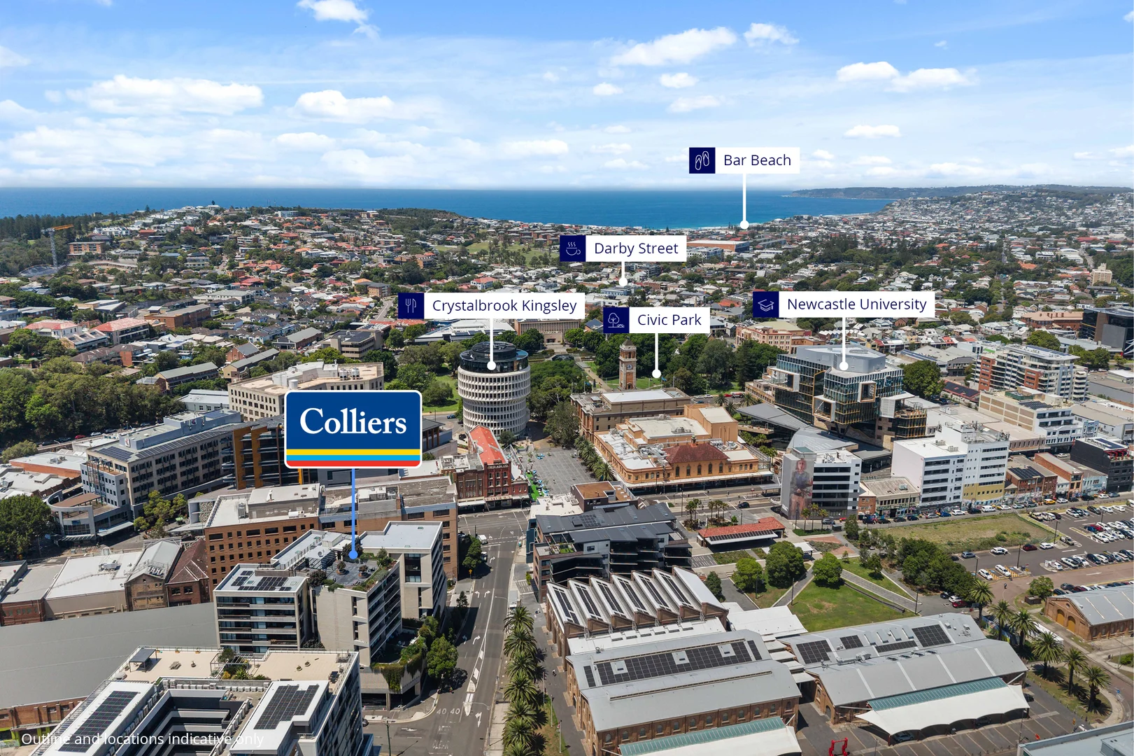 Additional image 26 of 703/5 Merewether Street, Newcastle NSW 2300