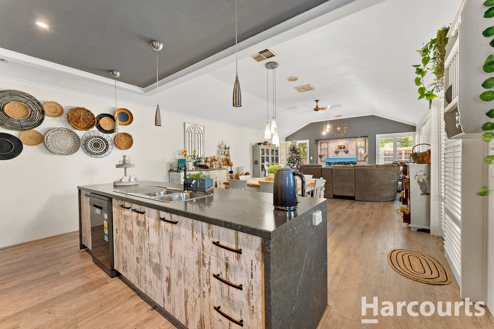 Additional image 6 of 6 Blue Wren Gardens, Coodanup WA 6210