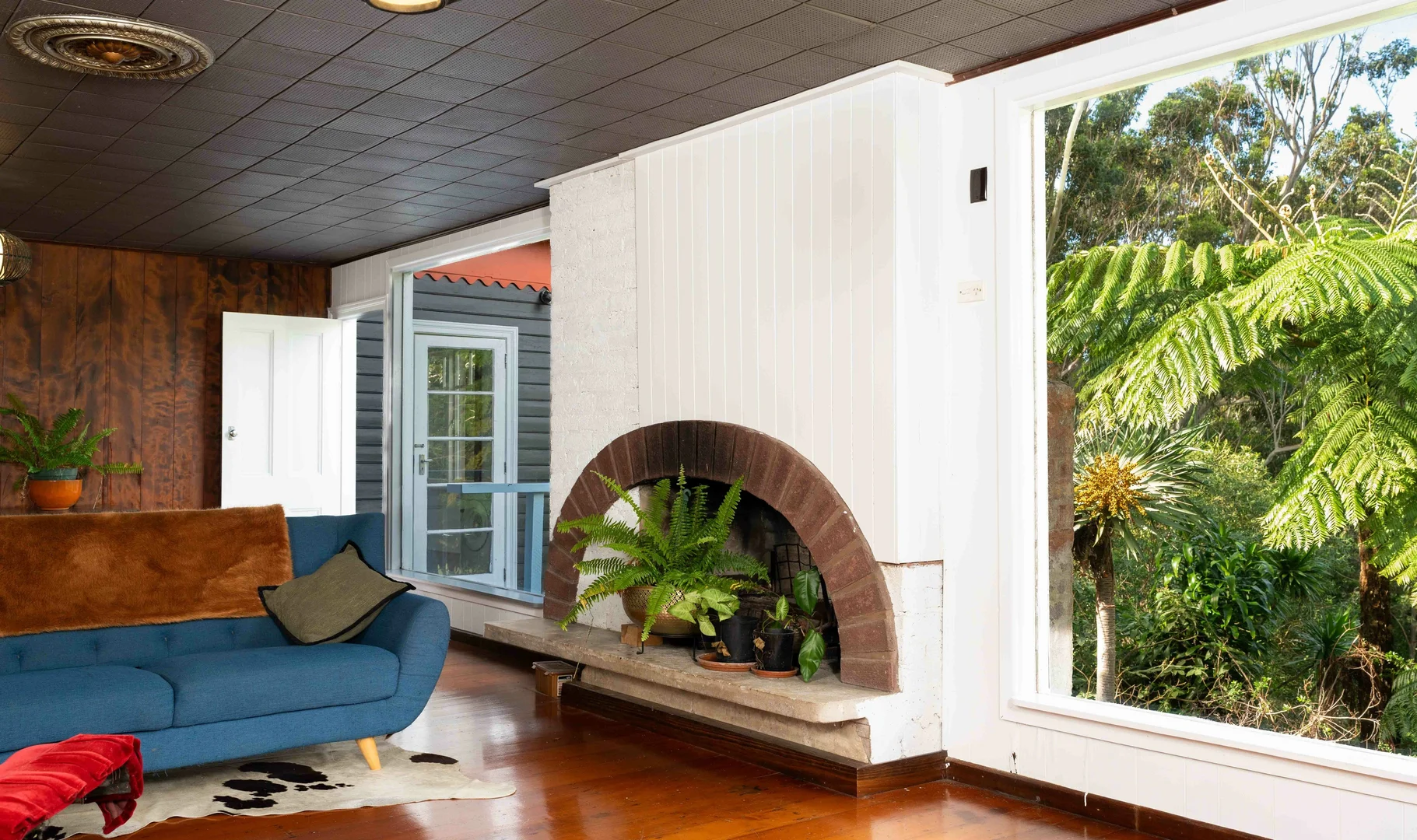 Additional image 4 of 8 Adams Road, Norfolk Island NSW 2899