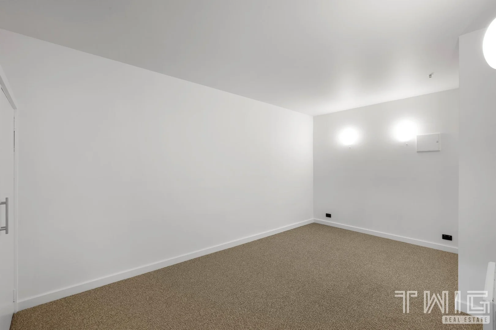 Additional image 5 of 1/353 Flinders Lane, Melbourne VIC 3000