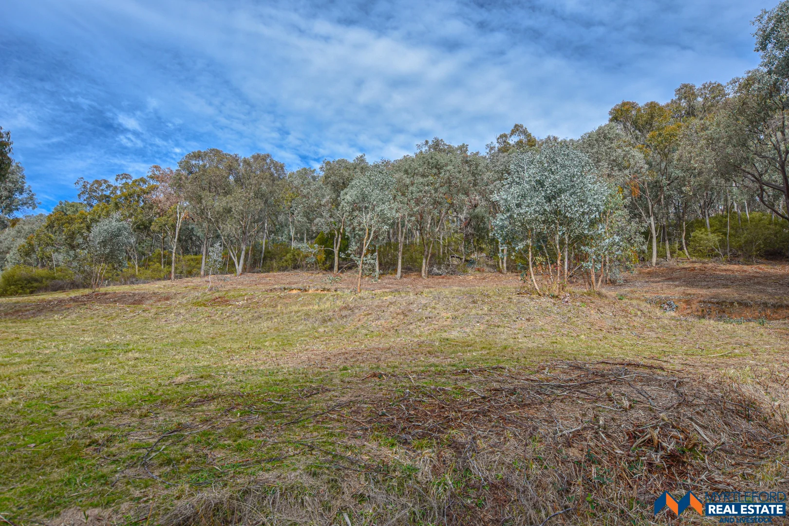 Additional image 10 of Lot 14 Clemens Lane, Myrtleford VIC 3737