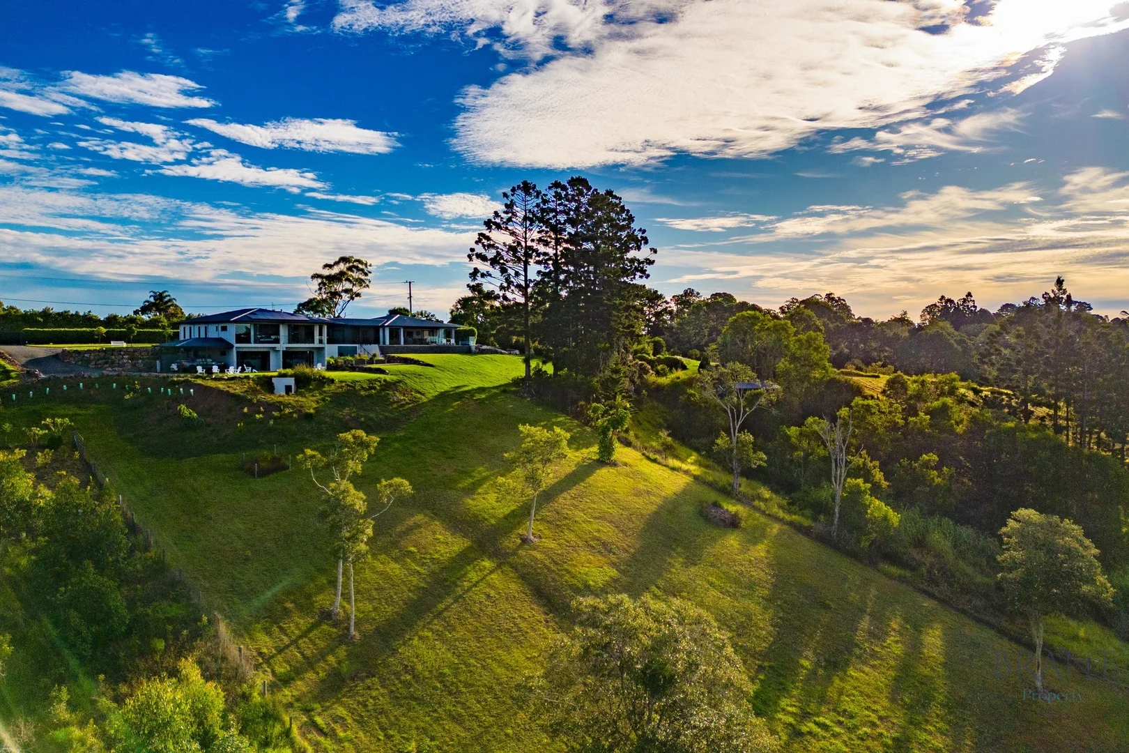 Additional image 23 of 145-161 Western Avenue, Montville QLD 4560