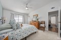 Additional image 20 of 5804 Sundale Ave, Bakersfield, CA, 93309