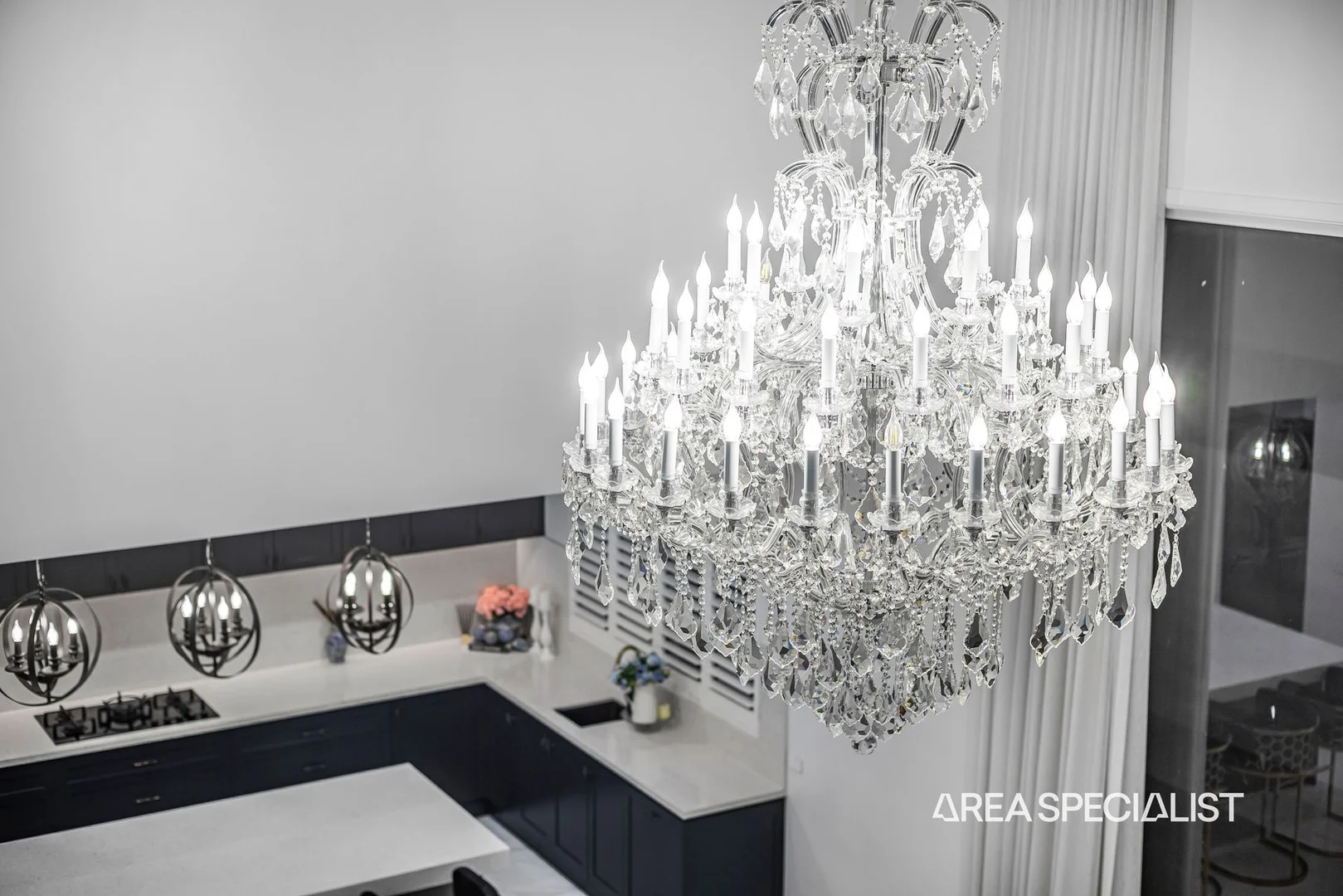 Additional image 15 of 14 Appalachian Street, Truganina VIC 3029