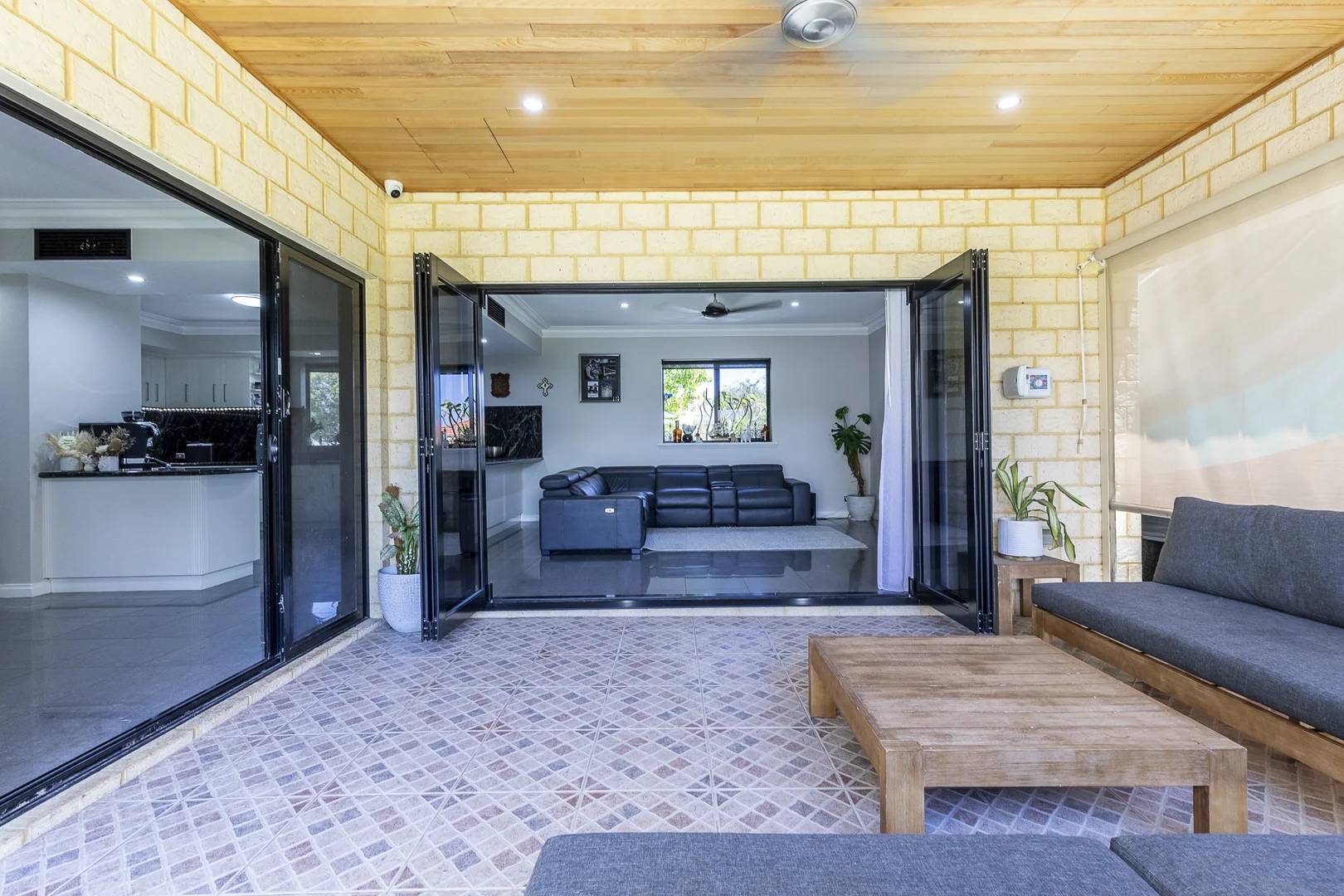 Additional image 35 of 59 Eldorado Street, Tuart Hill WA 6060