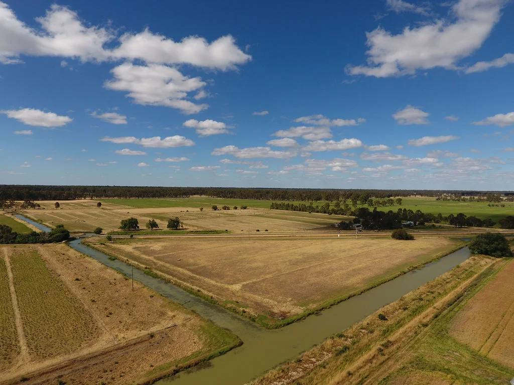 Additional image 19 of 1321 Koondrook Murrabit Road, Myall VIC 3579