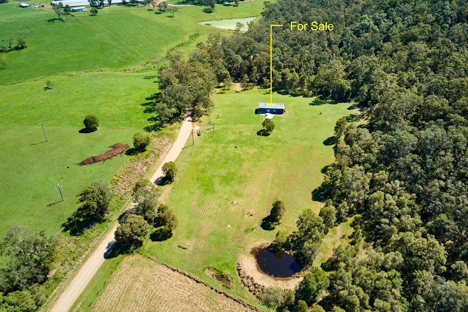 Additional image 8 of 898 Markwell Back Road, Markwell NSW 2423