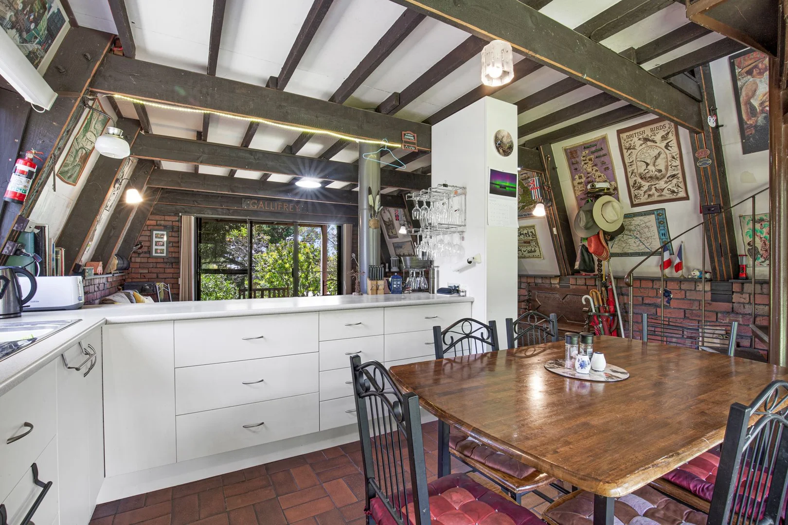 Additional image 10 of 17 Webster Avenue, Venus Bay VIC 3956