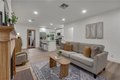 Additional image 5 of 1741 N Rose St, Burbank, CA, 91505